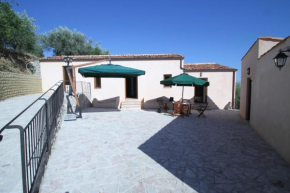 Hotels in Mirto